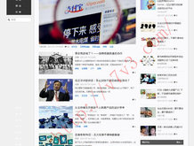 牛彩网体彩排三图谜