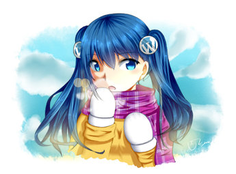 【로╦캘챓犂ʹN굥�뙛楟兿网】